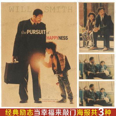哪里能买到苏丹签证